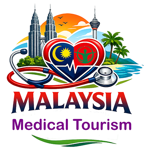 Malaysia Medical Tourism